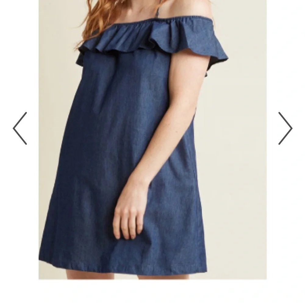 designer butterfly dress Blue Morpho – Spiritex Add-on:No bow The delicate black butterfly Islamic Long Sleeve Denim Night Out Dresses